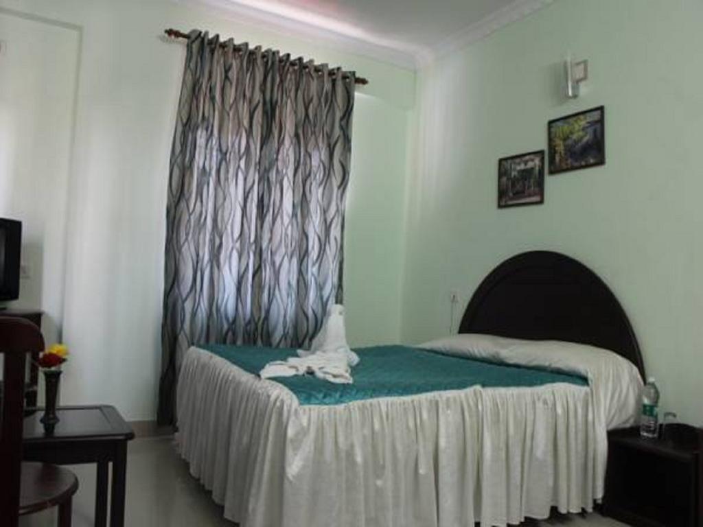 Sm Regency Kochi 외부 사진