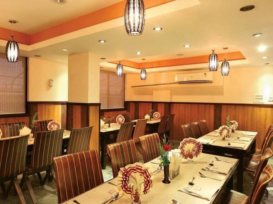 Sm Regency Kochi 외부 사진